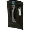 Thule Transport Litter Bag