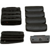 Podium Direct Mount - Sheet Metal Applications