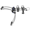 Archway Rack 2 Bike