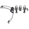 Gateway Rack 3 Bike