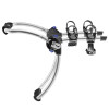 Gateway Rack 2 Bike