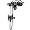 Thule Spare Me 2 Spare Tire Carrier - Bike