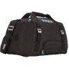 Thule 70L Crossover Duffel Bag - 4200 cu in
