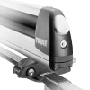 Thule Universal Pull Top 6pr with Locks
