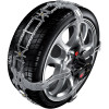K-Summit Snow Chains for Cars