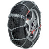 CS-10 Snow Chains for Cars
