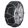 XG-12 Pro Snow Chains for SUVs and Light Trucks