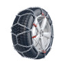 XD-16 Snow Chains for SUVs and Light Trucks