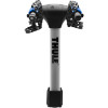 Thule Apex Bike Rack - 4 Bike
