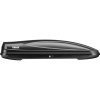 Force Alpine Cargo Box