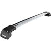AeroBlade Edge Flush Mount Load Bar - 1 Bar