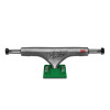 Theeve Trucks TiH - Titanium Axleless Hanger - Pair