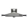 TiKING- Hollow Titanium Kingpin - Pair