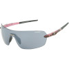 Vogel Sunglasses
