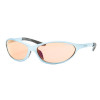Tifosi Optics Alpe T-F480 Sunglasses