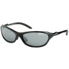 Tifosi Optics Strada Interchangeable Sunglasses