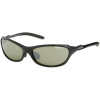 Tifosi Optics Strada Sunglasses DO NOT USE