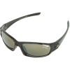 Torrent Sunglasses