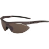 Slip Interchangeable Sunglasses