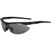 Slip Interchangeable Sunglasses - Polarized