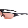 Logic Photochromic Sunglasses