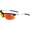 Tyrant Interchangeable Sunglasses