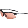 Tyrant Photochromic Sunglasses