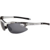 Pave Interchangeable Sunglasses