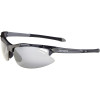 Pave Photochromic Sunglasses