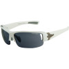 Slope Interchangeable Sunglasses