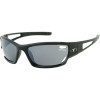 Tifosi Optics Dolomite Interchangeable Sunglasses