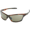 Ventoux Sport Sunglasses
