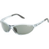 Alpe Sunglasses - Polarized