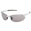 Scatto Sunglasses