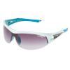 Tifosi Optics Altar Interchangeable Sunglasses