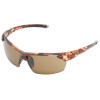 Jet Sunglasses