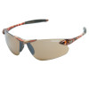 Seek FC Sunglasses