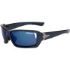 Mast Interchangeable Sunglasses