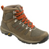 Cadion Mid GTX Boot - Men's