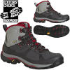 Timberland Cadion Mid Gore-Tex XCR Membrane Hiking Boot - Women's