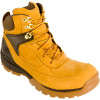 Timberland Furious Fusion Hiking Boot - Men's
