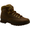 Heritage Euro Hiker Boot - Men's
