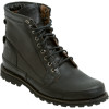 Timberland Rugged Leather 6in Boot - Men's