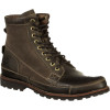Timberland Earthkeepers Rugged Originals Leather 6in Boot - Men's