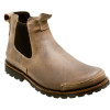 Chelsea Boot - Men's
