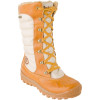 Timberland Mount Holly Tall Lace Duck Boot - Women's