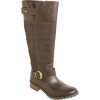 Timberland Bethel Buckle Tall Zip Boot - Women's