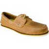 Timberland Classic Boat 2-Eye Shoe - Men's