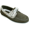 Timberland Classic Boat 2-Eye Shoe - Men's