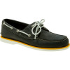 Timberland Classic Boat 2-Eye Shoe - Men's